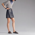 Hermès Chypre Sandal – Noir 6