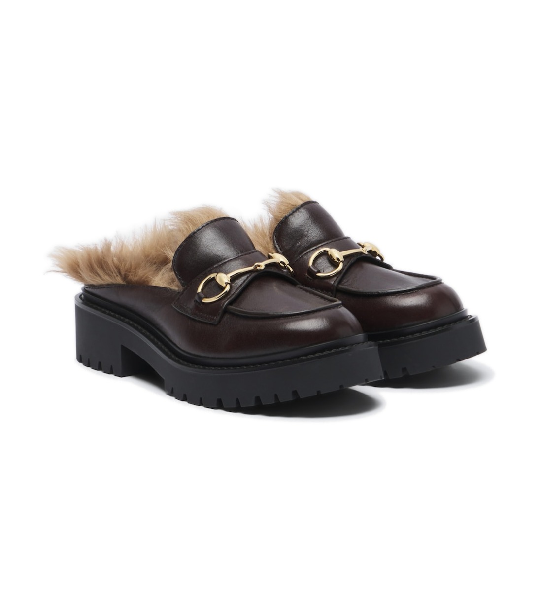 gucci-rhody-shearling-lined-leather-platform-mules-burgundy.jpg Gucci Rhody Shearling-Lined Leather Platform Mules – Burgundy