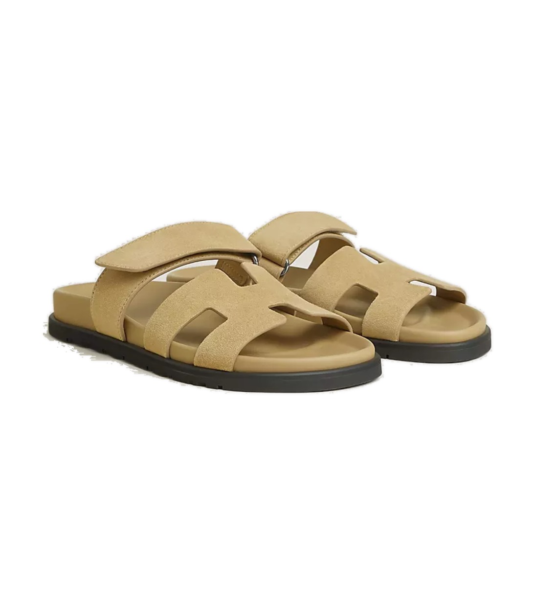 hermes-chypre-sandal-beige-albatre-main.jpg Hermès Chypre Sandal – Beige Albâtre