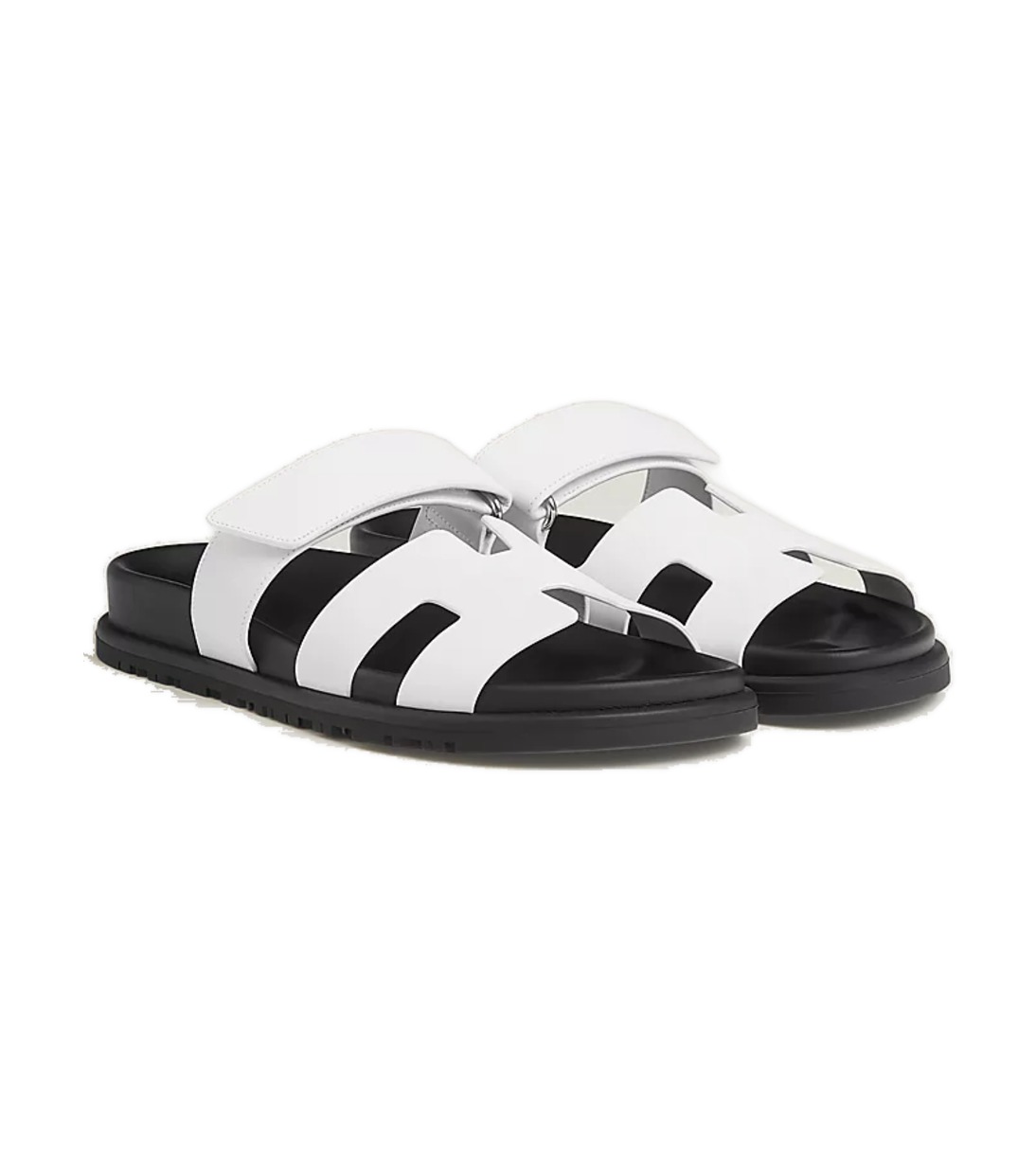 hermes-chypre-sandal-blanc-test4.jpg Hermès Chypre Sandal – Blanc