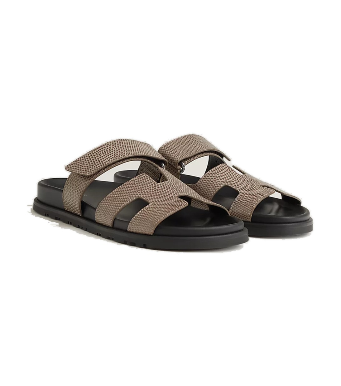 hermes-chypre-sandal-etoupe-main.jpg Hermès Chypre Sandal – Étoupe