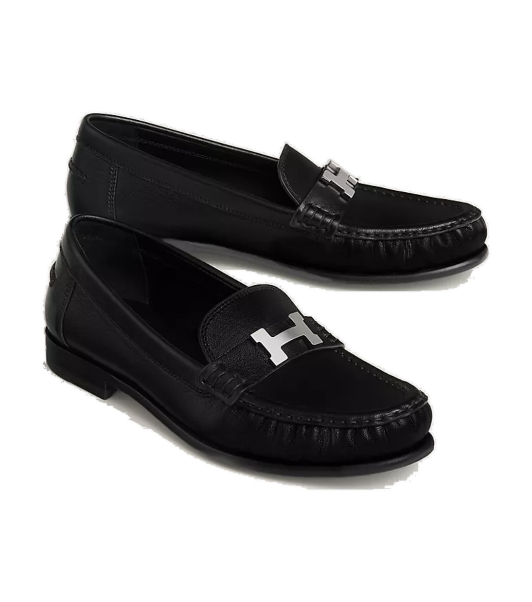 hermes-nova-loafer-noir-main.jpg Hermès Nova Loafer – Noir