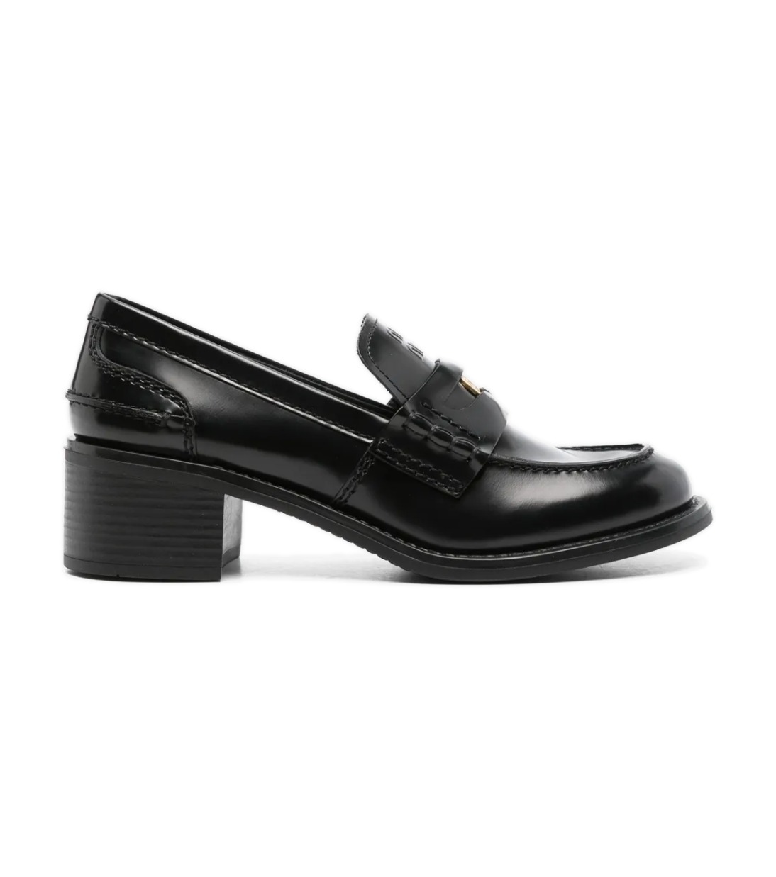 miu-miu-coin-embellished-block-heel-loafers-black.jpg Miu Miu Coin-Embellished Block-Heel Loafers – Black