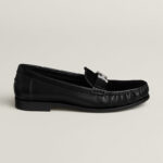 Hermès Nova Loafer – Noir 2